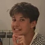 Profile Picture of Thomas Wingfield (@thomasawingfield) on Instagram