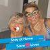Profile Picture of Joyce Hupp Mink (Joyce Hupp) (@joyce.h.mink) on Facebook
