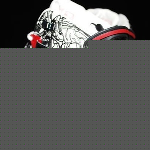 Profile Picture of Jacob Skowronski (@112832226) on Myspace