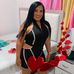 Profile Picture of Iris Collado (@Iris-Collado) on Facebook