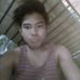 Profile Picture of Kenneth Lazona (@kenneth.lazona.16) on Facebook