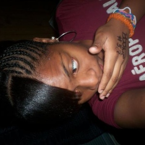 Profile Picture of Talethia Alexander (@322833732) on Myspace