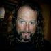 Profile Picture of Phillip Kropp (@phillipkropp) on Pinterest