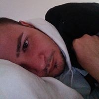 Profile Picture of Tyler Richter (@tyler-richter-7) on Quora