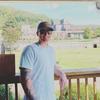 Profile Picture of Andrew Grinstead292 (@@andrewgrinstead0) on Tiktok