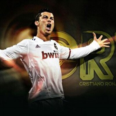 Profile Picture of Hubert Szywala (@HuBeRtAlDo11112) on Twitter
