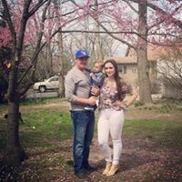 Profile Picture of Jenna Hatcher (@jenna-hatcher-2) on Quora