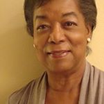 Profile Picture of Helen Irene Singleton (@mekhihelena) on Instagram