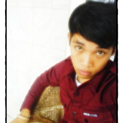 Profile Picture of Simon Tampubolon (@Frx90Franz) on Twitter