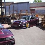 Robert Burriss - Instagram Profile Picture of Robert Burriss (@mtx_robert) on Instagram