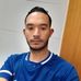 Profile Picture of Alexander Fontes (@alexander.fontes.9634) on Facebook