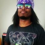 Profile Picture of John Colquitt (@johnnbegreat) on Instagram