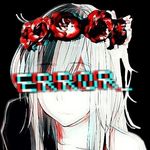 Profile Picture of Alex Daugherty (@animeboi0710) on Instagram