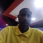 Profile Picture of Richard Hines (@richard.hines.1238292) on Instagram
