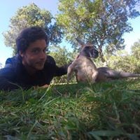 Profile Picture of Sébastien Monatlik (@sébastien-monatlik) on Quora