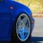 Profile Picture of Kyle Frame (@kyleframe20th) on Flickr