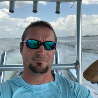 Profile Picture of Matt Boike (@BoikeMatt) on Twitter