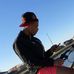 Profile Picture of Joshua Mcgilbray (@joshua.mcgilbray.3) on Facebook