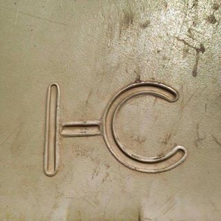 Profile Picture of Chad Heymer (@Chad-Heymer) on Facebook