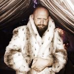 Profile Picture of Brandon Boghosian (@bogoagogo) on Instagram