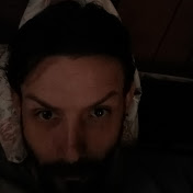 Profile Picture of David Qualls (@davidqualls5105) on Youtube