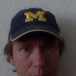 Profile Picture of Ralf Rehfeldt (@ralf.rehfeldt.1) on Facebook