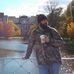 Profile Picture of Kyle Dinkla (@kyle.dinkla) on Facebook