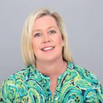 Profile Photo of Deborah Haller (@deborah_keyesrealty) on Instagram