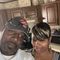 Profile Picture of Terrence Mark (@terrence.mark.37) on Facebook