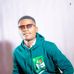 Profile Picture of Destin Samba (Bataillon ba charge) (@destin.samba.92) on Facebook