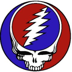 Profile Picture of Jon Scholl (@Jon_Scholl) on Twitter