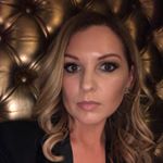 Profile Picture of Dorothy Clarke (@clarke_dorothy) on Instagram