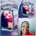Profile Picture of Veronica Cook (@veronica.cook.3538) on Facebook