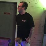 Profile Picture of Michael McGuinn (@mcguinnmgmt) on Instagram