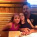 Profile Picture of Jason Farrell (@jason.farrell.3154) on Facebook
