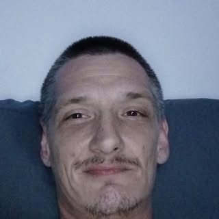 Profile Picture of Eric Libiszewski (@ericlibiszewski) on Instagram