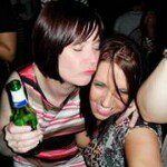 Profile Picture of Sharon Tabbinor Prev Simpson (@shazaroo0512) on Instagram