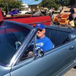 Profile Picture of Mike Van Kirk (@vankirkmike) on Instagram