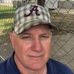 Profile Picture of Steve Sunday (@steve.sunday.16) on Facebook
