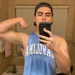 Profile Picture of Jacob Serna (@jahcoob) on Instagram