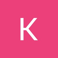 Profile Picture of Korey Sarbaugh (@korey-sarbaugh) on Quora