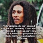 Profile Picture of Kerri Mogg (@moodygurl30) on Instagram