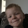Profile Picture of Isaac Terrell (@ninecraf123) on Tiktok