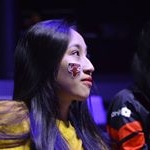 Profile Picture of Tú Trâm (@tutram99) on Instagram