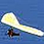 Profile Picture of Amanda Vasconcelos (@amanda 14) on Flickr