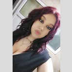 Profile Picture of Gabriela Alecu (@Gabriela-Alecu) on Facebook