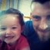 Profile Picture of David Weldon (@david.weldon.1238) on Facebook