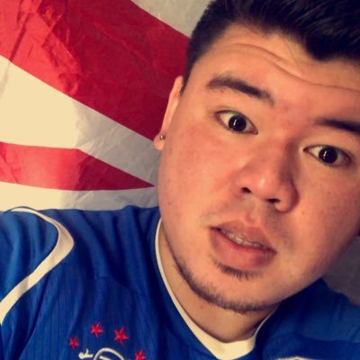 Profile Picture of Ramone Scott (@ramone_scott) on Twitter