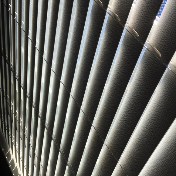 Profile Picture of Taylor Keeton (@tayjaik10) on Poshmark