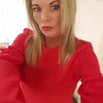 tracey alexander - Instagram Profile Picture of tracey alexander (@traceyalexander74) on Instagram